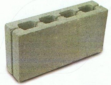 Cement Hollow Blocks – Acelink